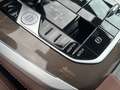 BMW X5 xDrive 30d M Sport/HUD/AHK/Navigation/Leder Noir - thumbnail 25