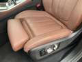 BMW X5 xDrive 30d M Sport/HUD/AHK/Navigation/Leder Noir - thumbnail 21