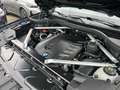 BMW X5 xDrive 30d M Sport/HUD/AHK/Navigation/Leder Noir - thumbnail 19