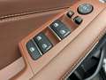 BMW X5 xDrive 30d M Sport/HUD/AHK/Navigation/Leder Noir - thumbnail 30