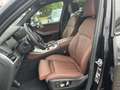 BMW X5 xDrive 30d M Sport/HUD/AHK/Navigation/Leder Noir - thumbnail 20