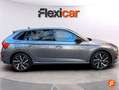 Skoda Scala 1.0 TSI Sport DSG 81kW Gris - thumbnail 3