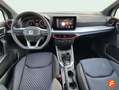 SEAT Arona 1.0 TSI S&S FR Special Edition 115 Blanc - thumbnail 7