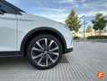 SEAT Arona 1.0 TSI S&S FR Special Edition 115 Blanc - thumbnail 16
