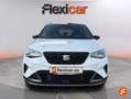 SEAT Arona 1.0 TSI S&S FR Special Edition 115 Blanc - thumbnail 2