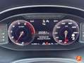 SEAT Arona 1.0 TSI S&S FR Special Edition 115 Blanc - thumbnail 10