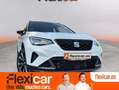 SEAT Arona 1.0 TSI S&S FR Special Edition 115 Blanc - thumbnail 1