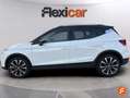 SEAT Arona 1.0 TSI S&S FR Special Edition 115 Blanc - thumbnail 5