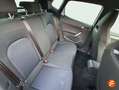 SEAT Arona 1.0 TSI S&S FR Special Edition 115 Blanc - thumbnail 12