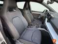 SEAT Arona 1.0 TSI S&S FR Special Edition 115 Blanc - thumbnail 11
