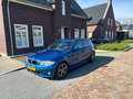 BMW 120 120i high Ecexutive Blauw - thumbnail 10