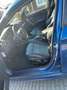 BMW 120 120i high Ecexutive Blue - thumbnail 6