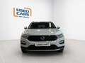 Volkswagen T-Roc Style+Navi+RearView+P.Hiver Blanc - thumbnail 6