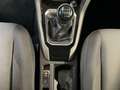 Volkswagen T-Roc Style+Navi+RearView+P.Hiver Blanc - thumbnail 13