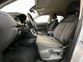 Volkswagen T-Roc Style+Navi+RearView+P.Hiver Blanc - thumbnail 9