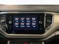 Volkswagen T-Roc Style+Navi+RearView+P.Hiver Blanc - thumbnail 14