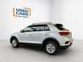 Volkswagen T-Roc Style+Navi+RearView+P.Hiver Blanc - thumbnail 20