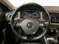 Volkswagen T-Roc Style+Navi+RearView+P.Hiver Blanc - thumbnail 10