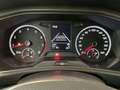 Volkswagen T-Roc Style+Navi+RearView+P.Hiver Blanc - thumbnail 11
