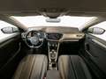 Volkswagen T-Roc Style+Navi+RearView+P.Hiver Blanc - thumbnail 2