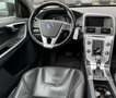 Volvo XC60 2.0 T5 FWD Ocean Race / NAP / PANO / NAVI / CAMERA Zwart - thumbnail 9