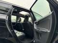 Volvo XC60 2.0 T5 FWD Ocean Race / NAP / PANO / NAVI / CAMERA Black - thumbnail 14