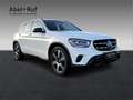 Mercedes-Benz GLC 300 d 4M MBUX+NIGHT+Chrom+StHz+LED+SHZ+19" Blanc - thumbnail 6