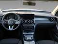 Mercedes-Benz GLC 300 d 4M MBUX+NIGHT+Chrom+StHz+LED+SHZ+19" Biały - thumbnail 11