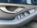 Mercedes-Benz GLC 300 d 4M MBUX+NIGHT+Chrom+StHz+LED+SHZ+19" Bílá - thumbnail 14
