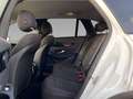 Mercedes-Benz GLC 300 d 4M MBUX+NIGHT+Chrom+StHz+LED+SHZ+19" Blanc - thumbnail 10