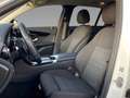 Mercedes-Benz GLC 300 d 4M MBUX+NIGHT+Chrom+StHz+LED+SHZ+19" Blanc - thumbnail 9