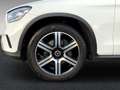 Mercedes-Benz GLC 300 d 4M MBUX+NIGHT+Chrom+StHz+LED+SHZ+19" Biały - thumbnail 4