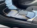 Mercedes-Benz GLC 300 d 4M MBUX+NIGHT+Chrom+StHz+LED+SHZ+19" Bílá - thumbnail 13