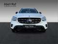 Mercedes-Benz GLC 300 d 4M MBUX+NIGHT+Chrom+StHz+LED+SHZ+19" Biały - thumbnail 2