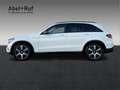 Mercedes-Benz GLC 300 d 4M MBUX+NIGHT+Chrom+StHz+LED+SHZ+19" Biały - thumbnail 5