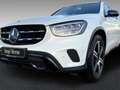 Mercedes-Benz GLC 300 d 4M MBUX+NIGHT+Chrom+StHz+LED+SHZ+19" Blanc - thumbnail 3