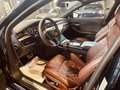 Audi A8 50 TDI 3.0 quattro tiptronic Blu/Azzurro - thumbnail 7