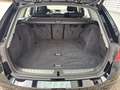 BMW 318 i Touring Noir - thumbnail 13
