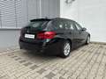 BMW 318 i Touring Noir - thumbnail 6