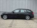 BMW 318 i Touring Noir - thumbnail 16