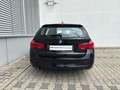 BMW 318 i Touring Noir - thumbnail 5