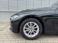 BMW 318 i Touring Noir - thumbnail 3