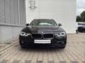 BMW 318 i Touring Noir - thumbnail 4