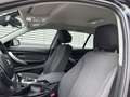 BMW 318 i Touring Noir - thumbnail 11