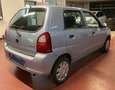 Suzuki Alto 1.1i 16v GL Auto Серый - thumbnail 2