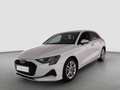 Audi A3 35 1.5 TFSI advanced Weiß - thumbnail 2
