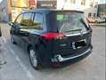 Opel Zafira Tourer Zafira Tourer 1,4 Turbo ecoflex Edition Start/Stop Edition Grün - thumbnail 6