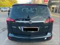 Opel Zafira Tourer Zafira Tourer 1,4 Turbo ecoflex Edition Start/Stop Edition Grün - thumbnail 5
