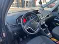 Opel Zafira Tourer Zafira Tourer 1,4 Turbo ecoflex Edition Start/Stop Edition Grün - thumbnail 8