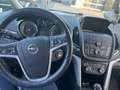 Opel Zafira Tourer Zafira Tourer 1,4 Turbo ecoflex Edition Start/Stop Edition Grün - thumbnail 10